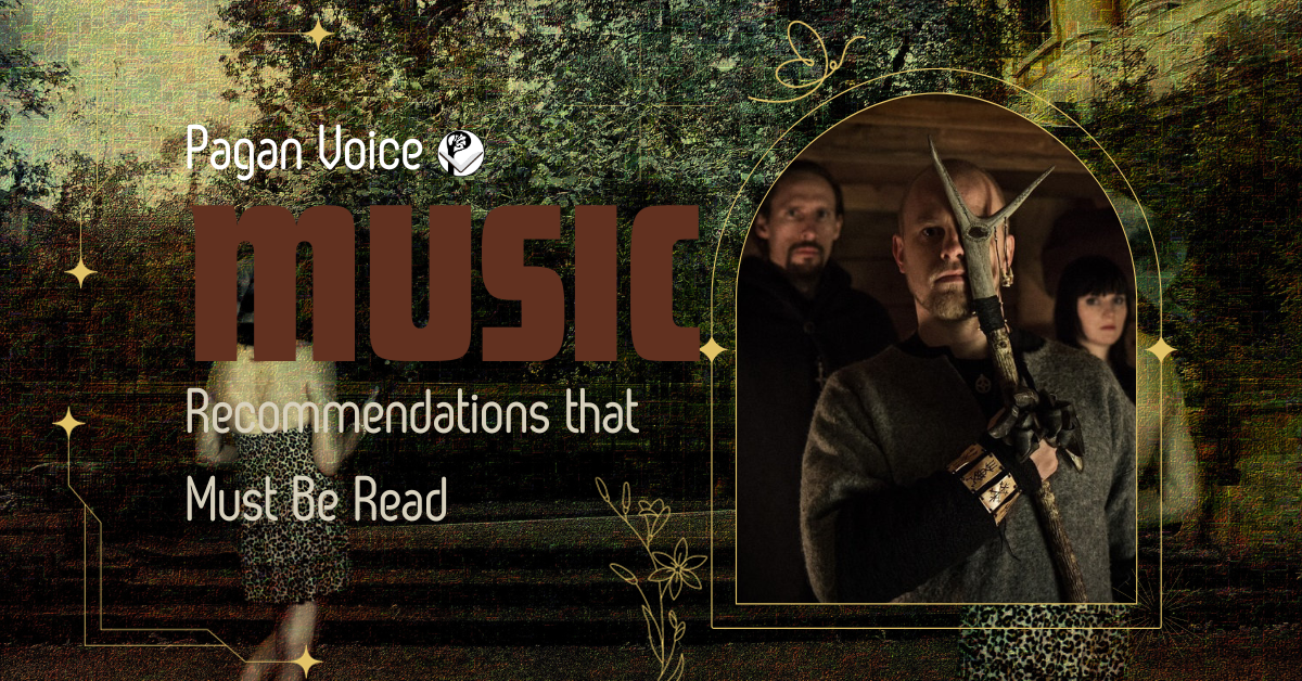 wardruna music recommendation paganism ελλάδα συναυλίες σεπτέμβριος