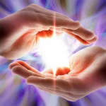 Reiki, η πιο γνωστή ενεργειακή θεραπεία σήμερα