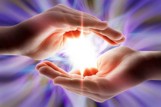 Reiki, η πιο γνωστή ενεργειακή θεραπεία σήμερα