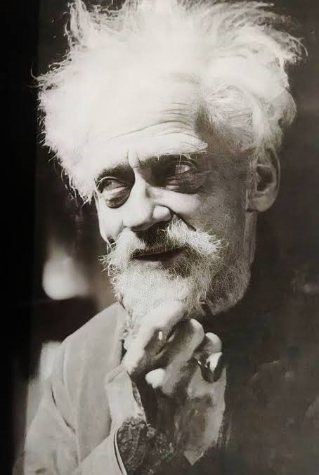 wicca astrology gardner