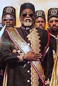 United Nuwaubian Nation of Moors θεοσοφια