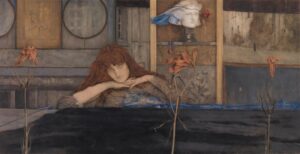 symbolism art