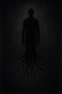 shadow self psycology Jung