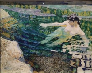 František Kupka art