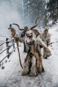 krampus