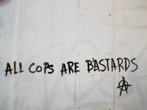 εξαρχεια αστυμαγεία