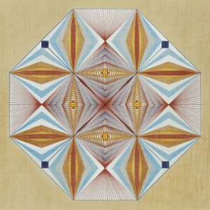 therapy anthroposofie Emma kunz