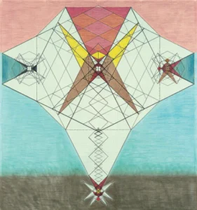 occult esoterism art