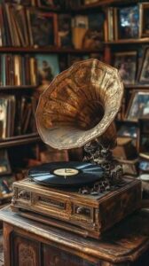 ποίηση Καλλιανίδου