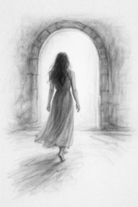 jung ψυχολογια