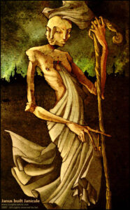 jung ψυχολογια