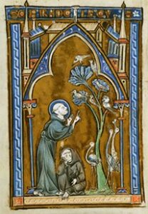 επικοινωνια ζωα