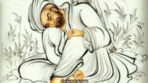 ζωα πνευματικοτητα