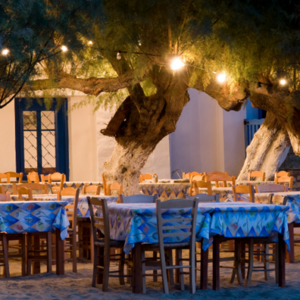 πλάκα μυστικά