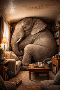 τεχνολογία περιβάλλον ανθρωπος