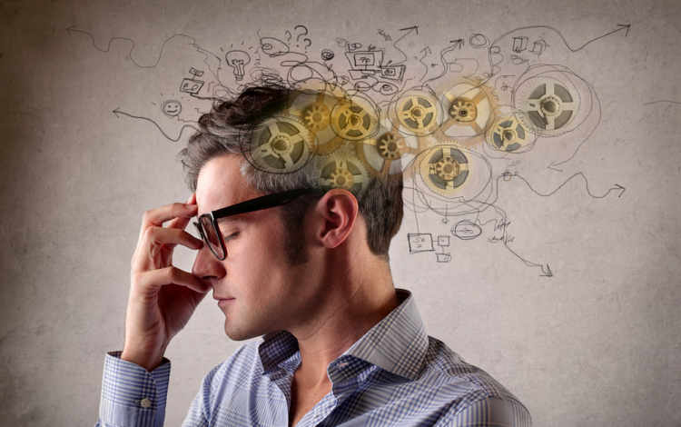 Εγώ θέλω να μιλήσουμε, εσύ θέλεις;