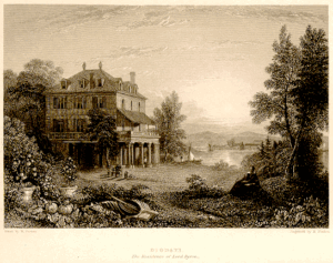 frankenstein υπερφυσικό λογοτεχνία 