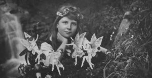 fairies ξωτικά