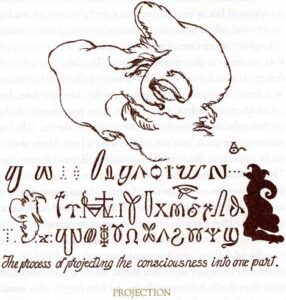 sigils chaos magick