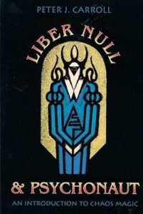 liber null