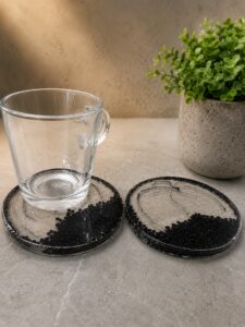 Matsatsinia Creations