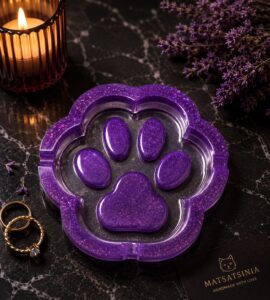 Matsatsinia Creations