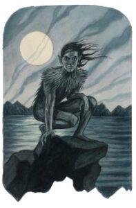 folk horror