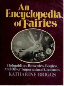 fairies Εκείνη που γύρισε πίσω