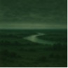 paranormal otherworld